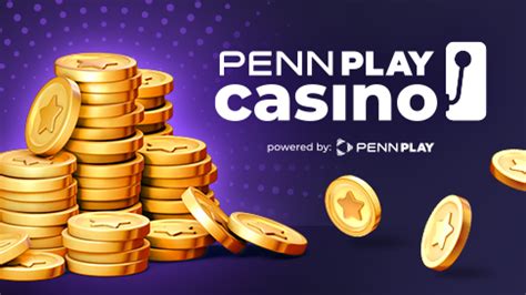  PENN Play Casino pennplaycasino.s
